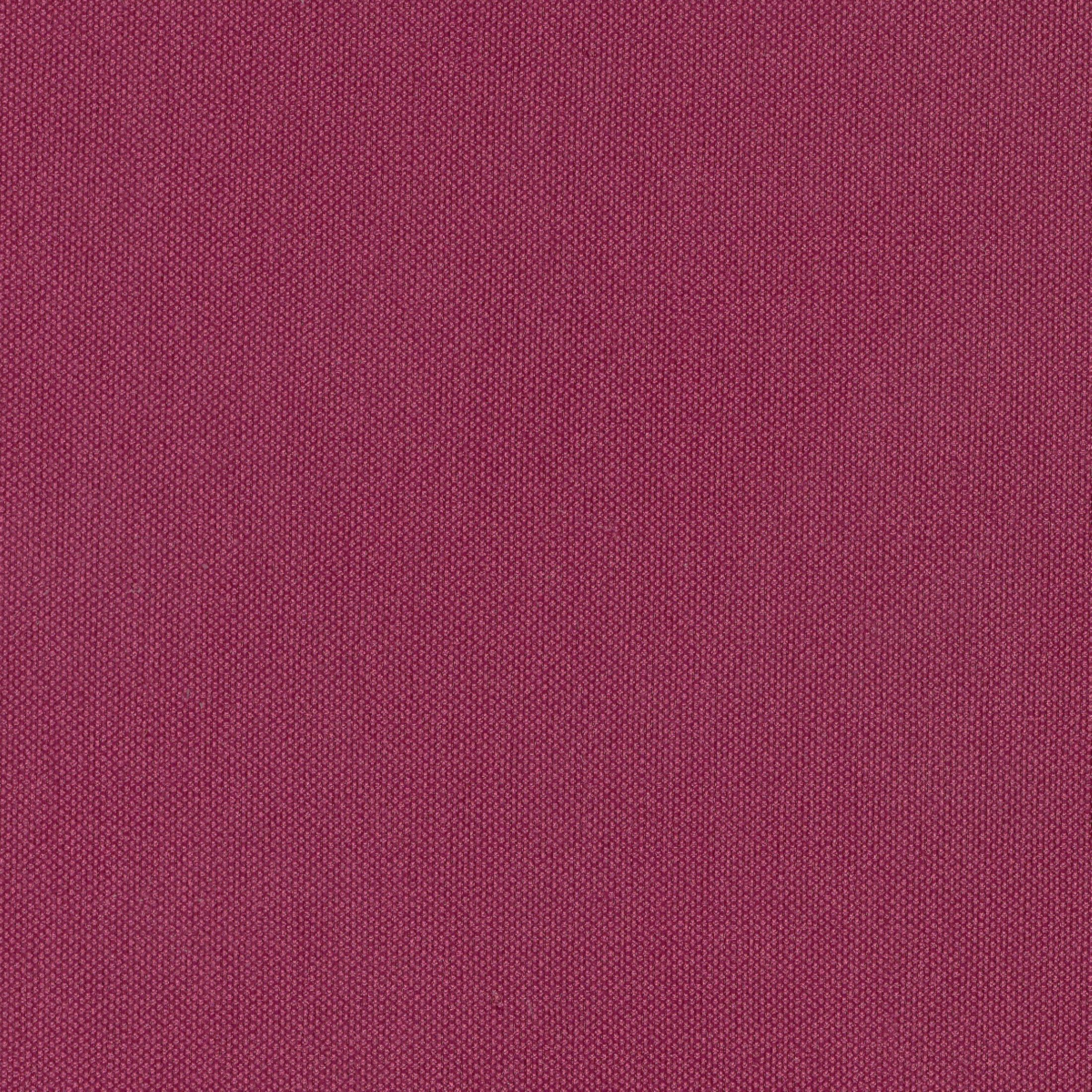 silvertex-Raspberry S29