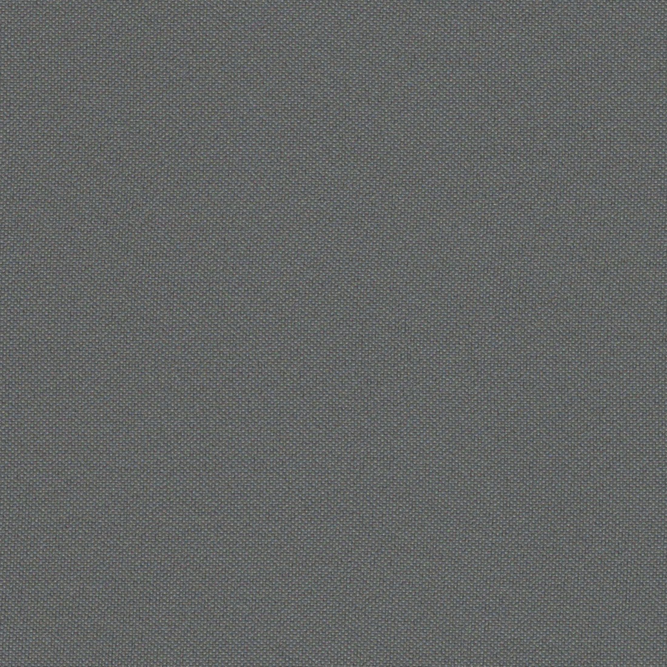 silvertex-Sterling S32