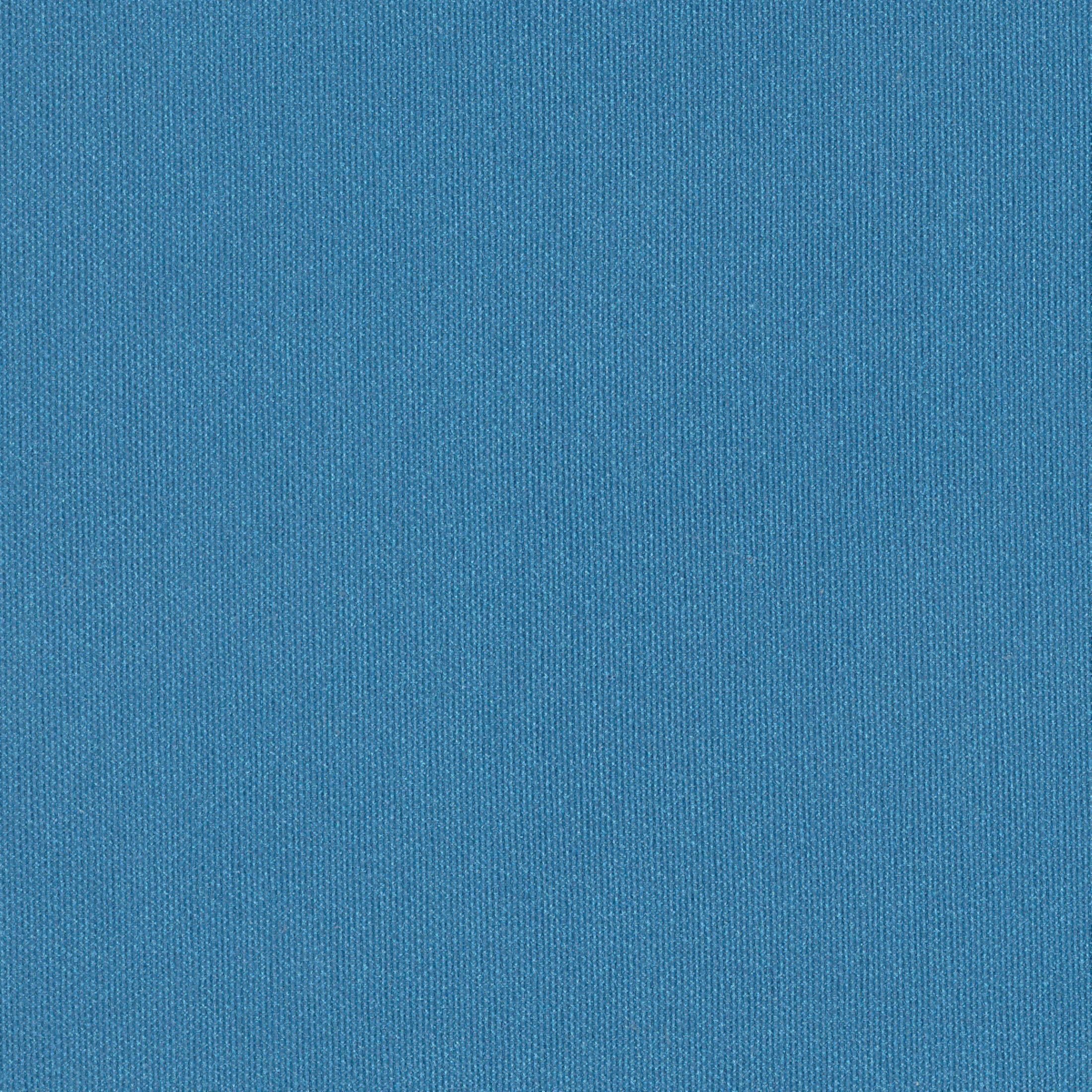 silvertex-Turquoise S35