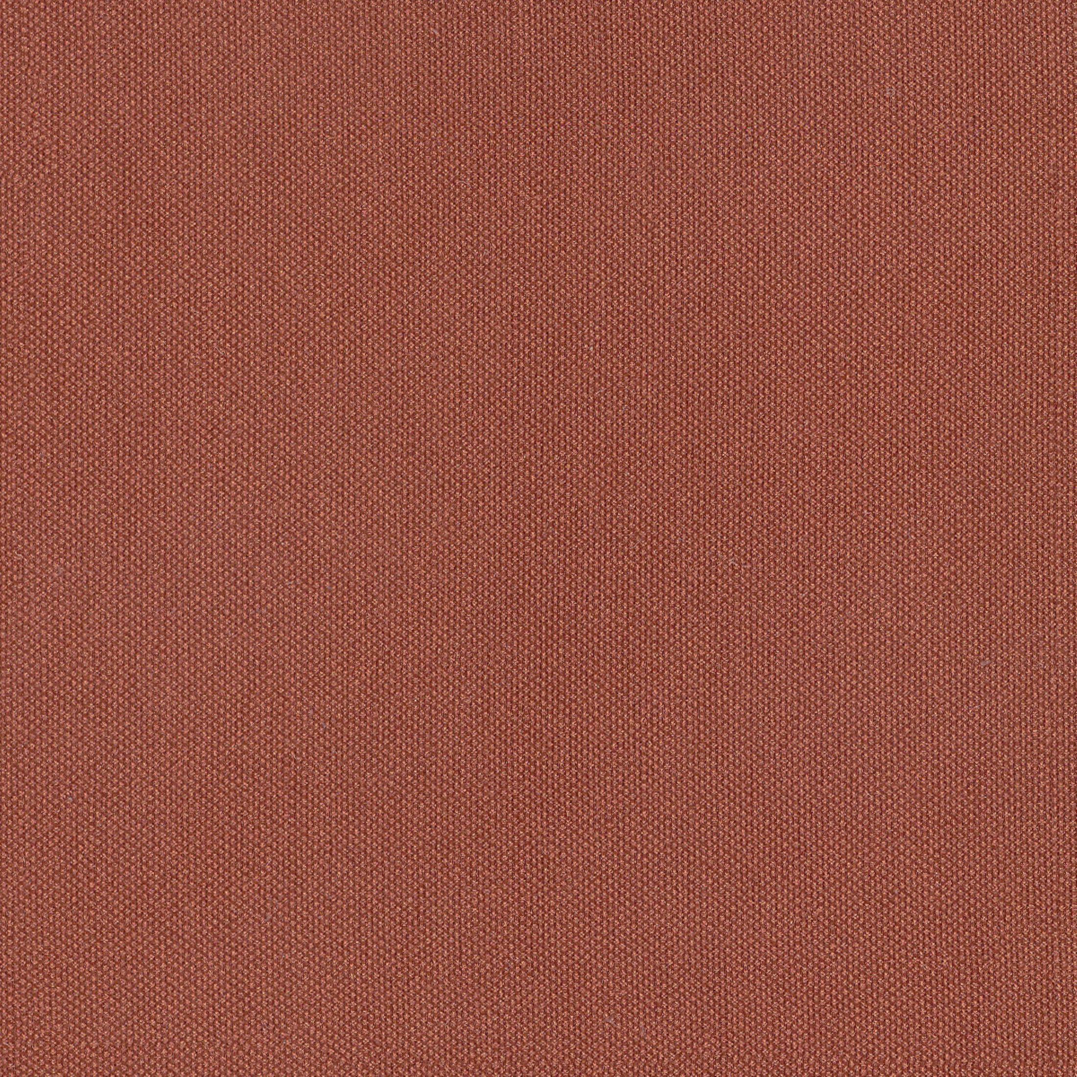 silvertex-Umber S36