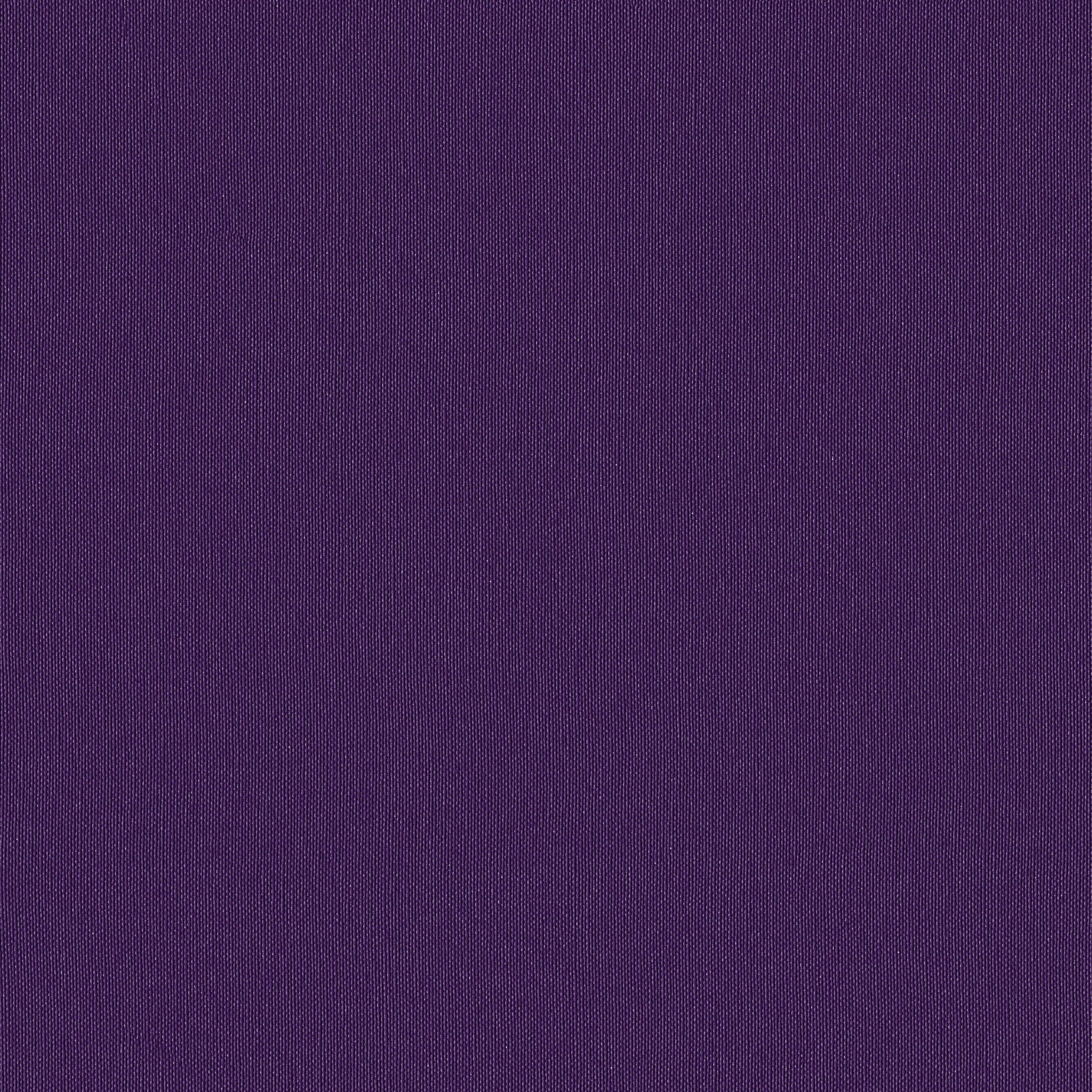 silvertex-Aubergine S38