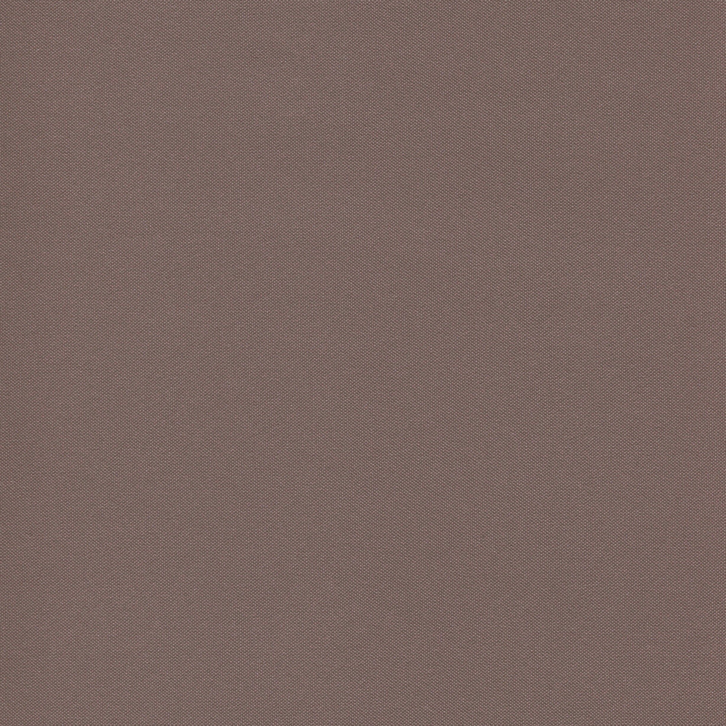 silvertex-Ash Rose S40