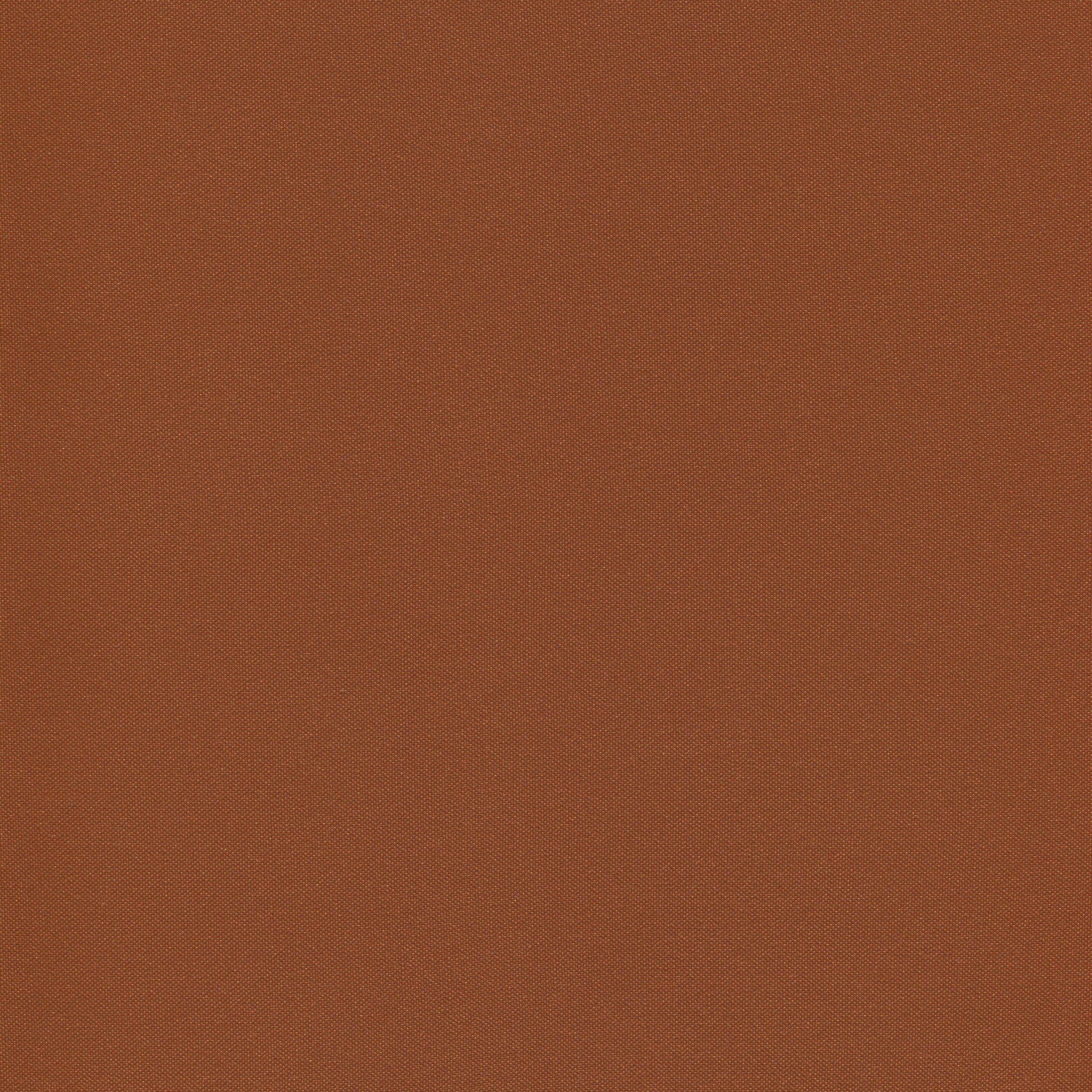 silvertex-Canyon S42