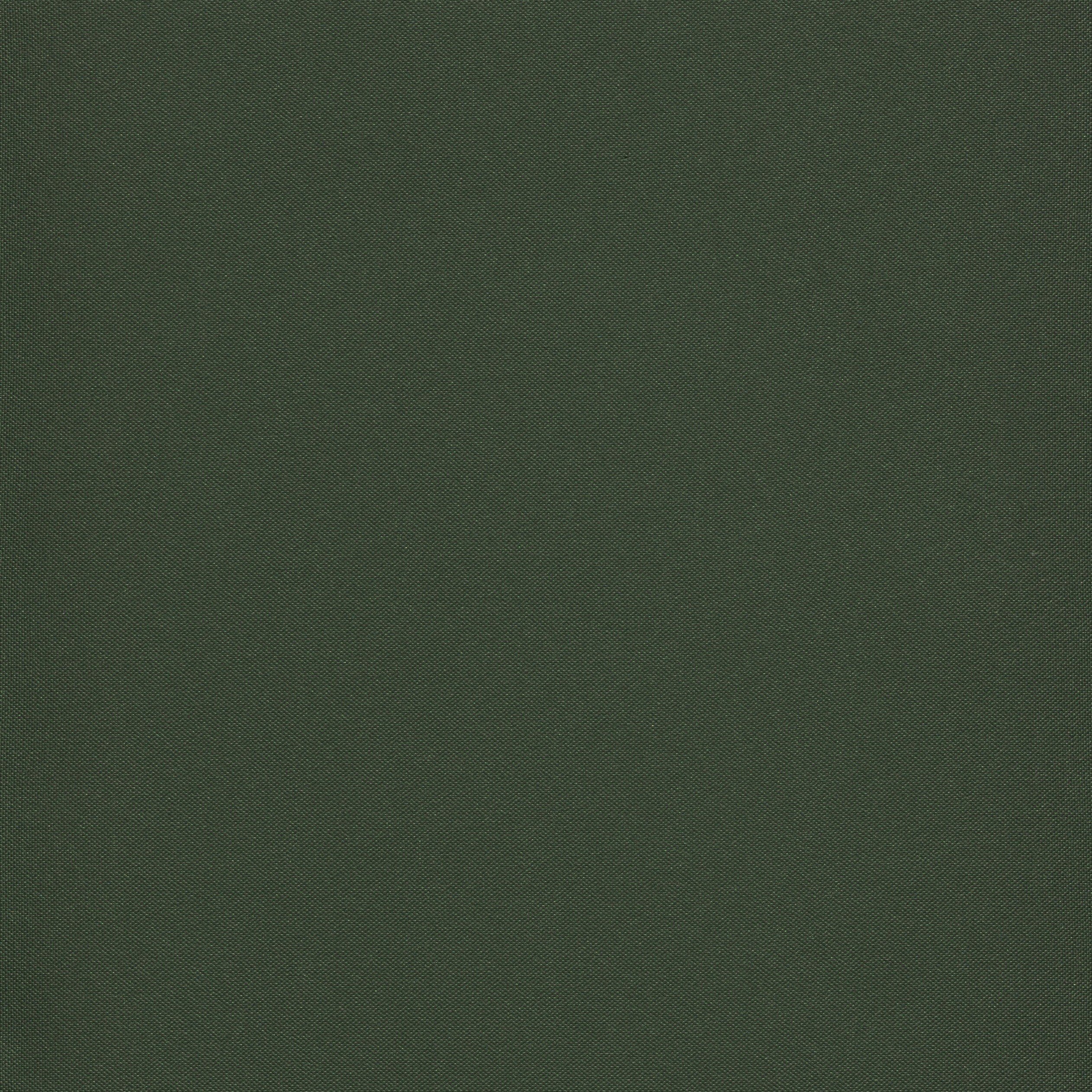 silvertex-Colonial Green S44