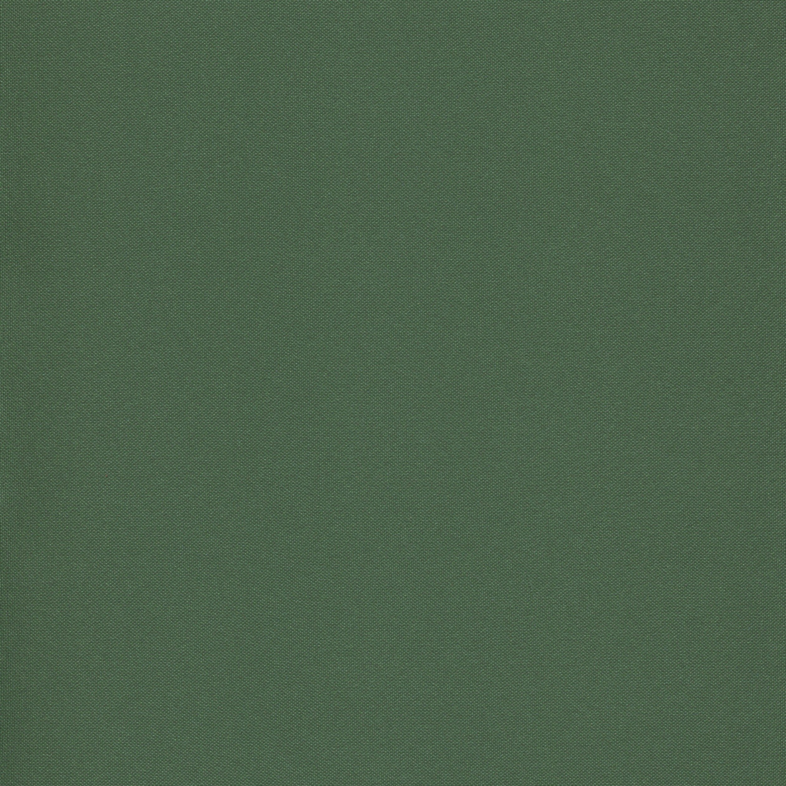 silvertex-Dusty Pine S45