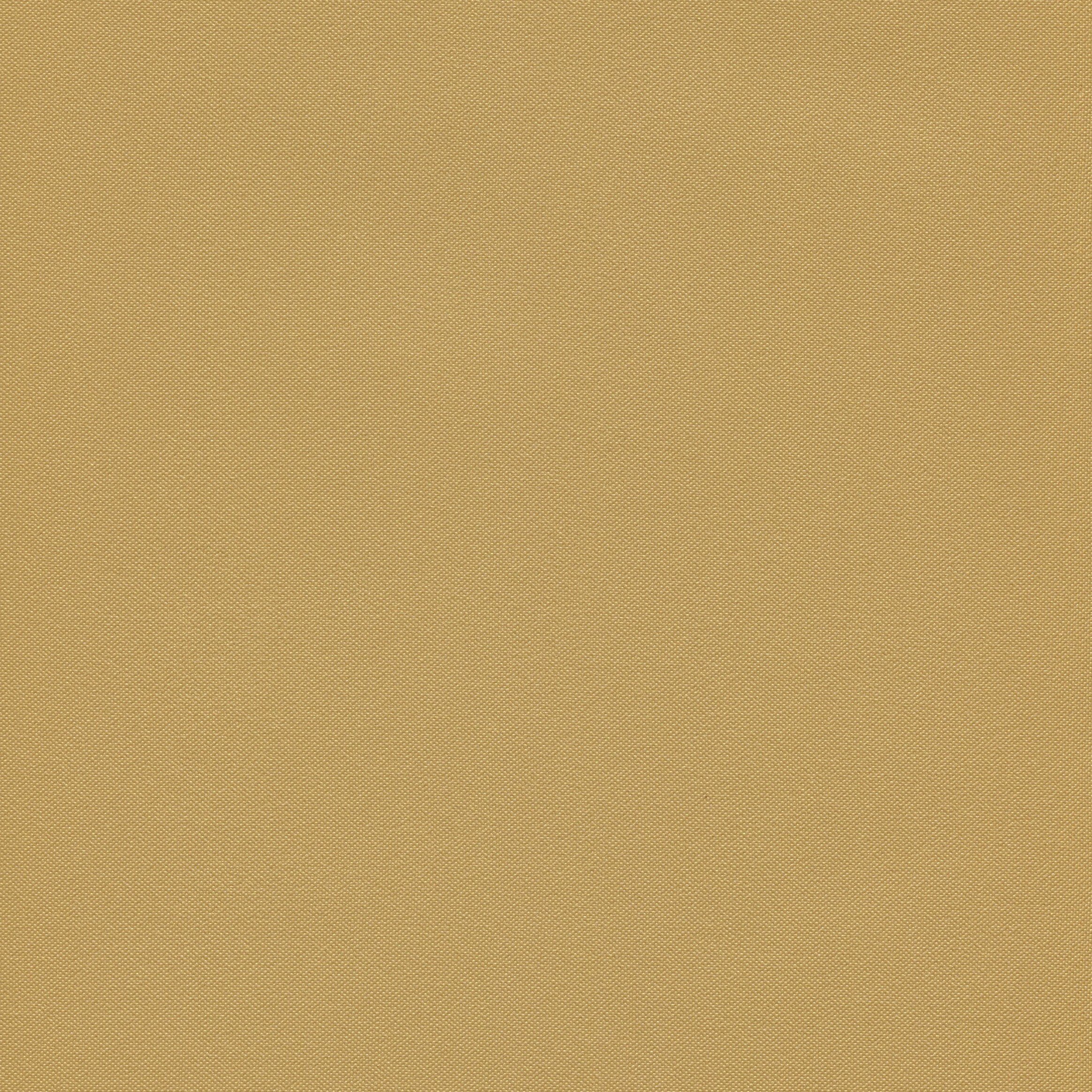 silvertex-Flax Seed S47