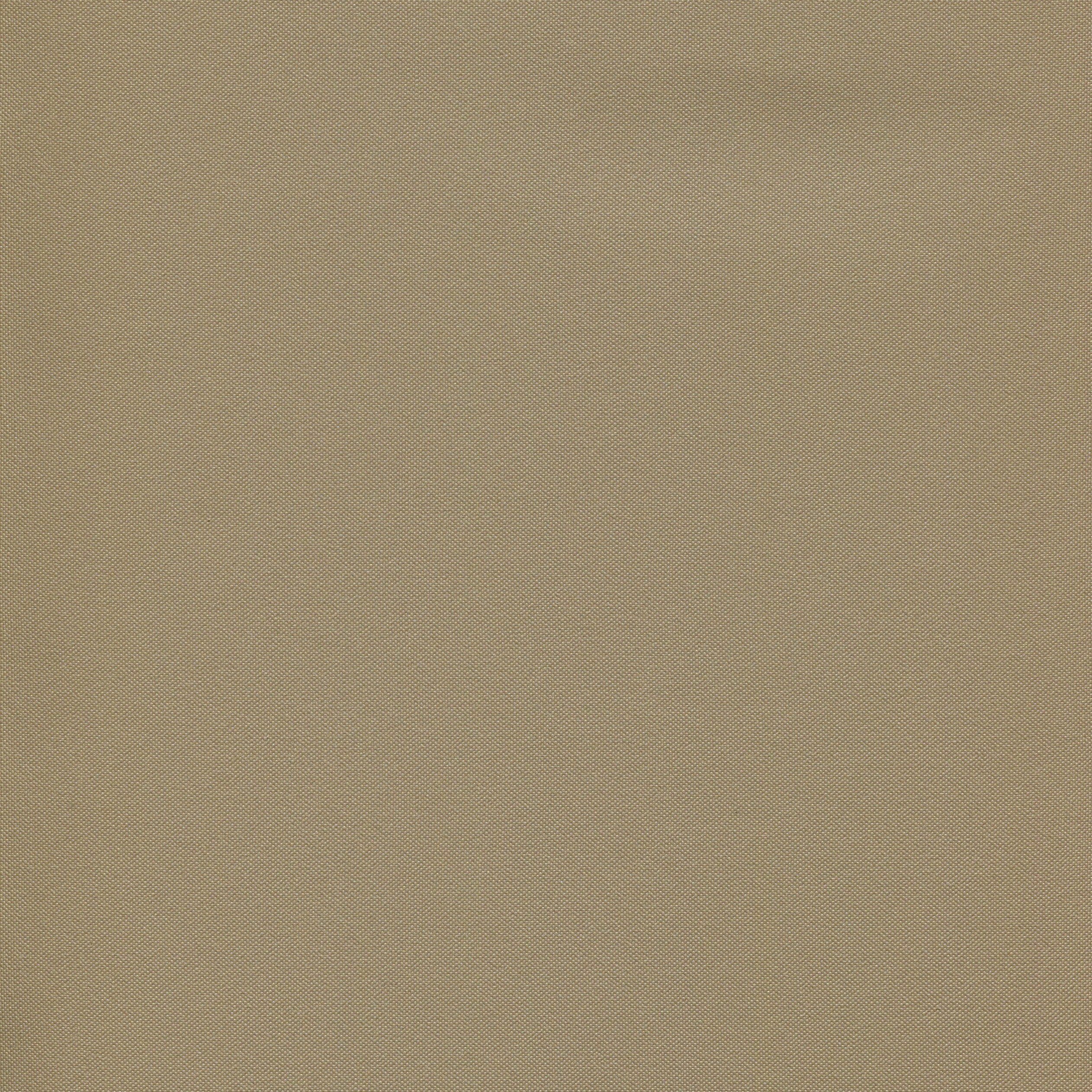 silvertex-Macadamia S49