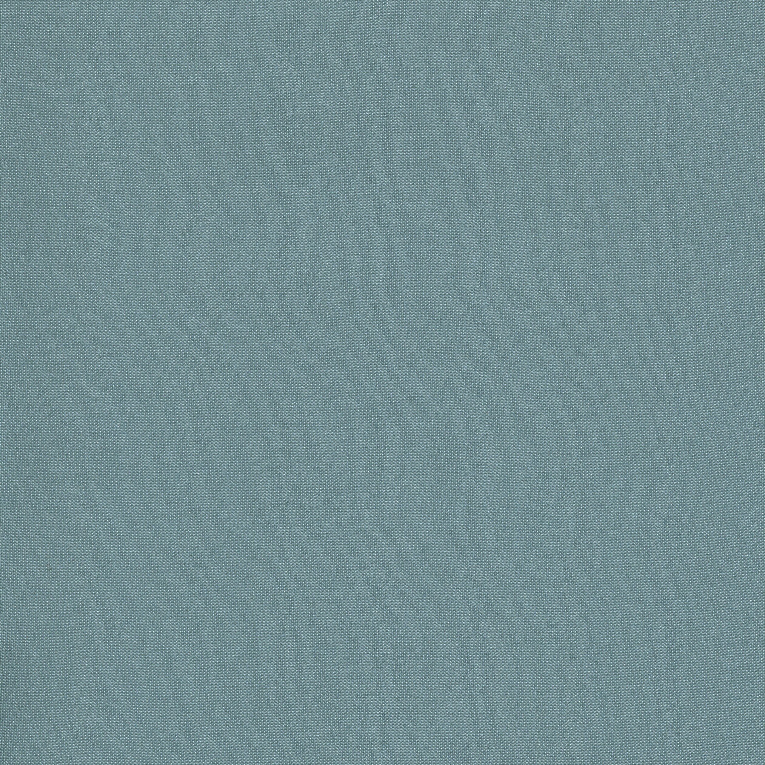 silvertex-Skydive S53