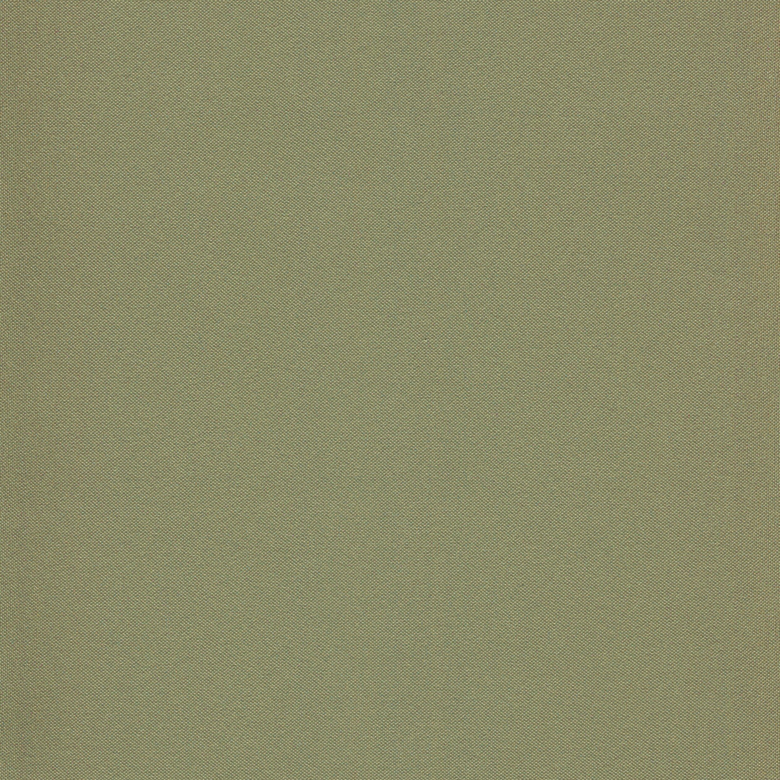 silvertex-Spearmint S54