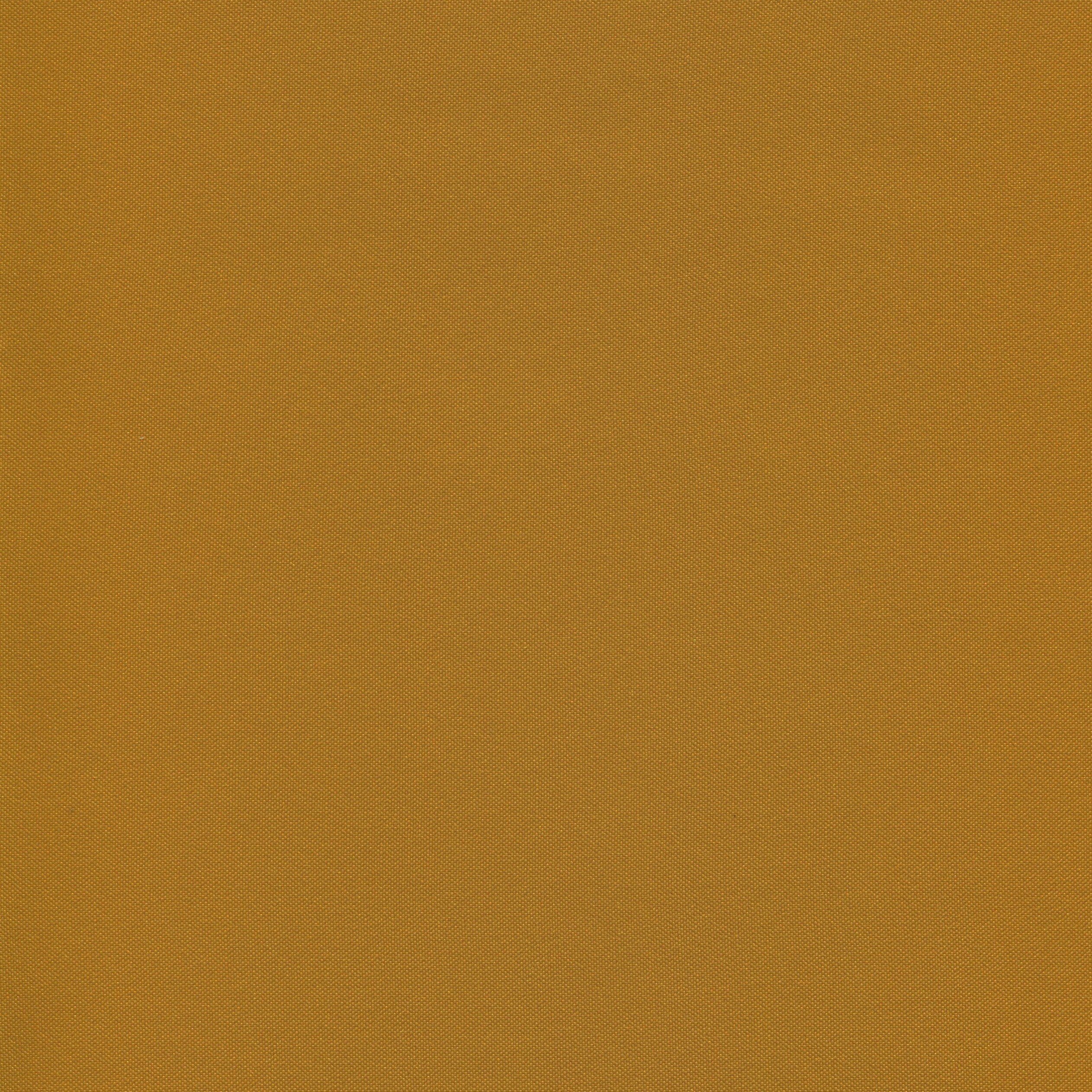 silvertex-Turmeric S56