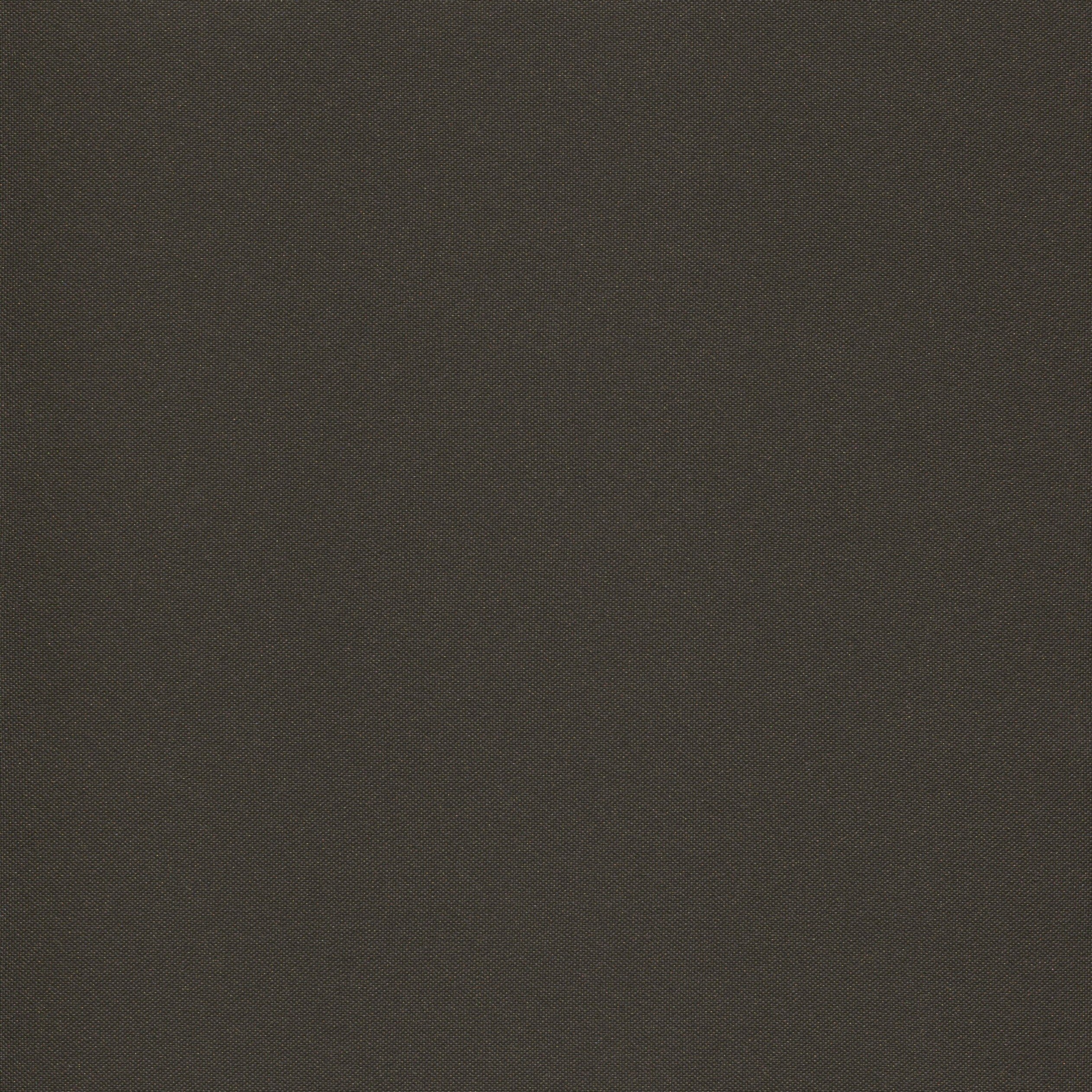 silvertex-Weathered S57