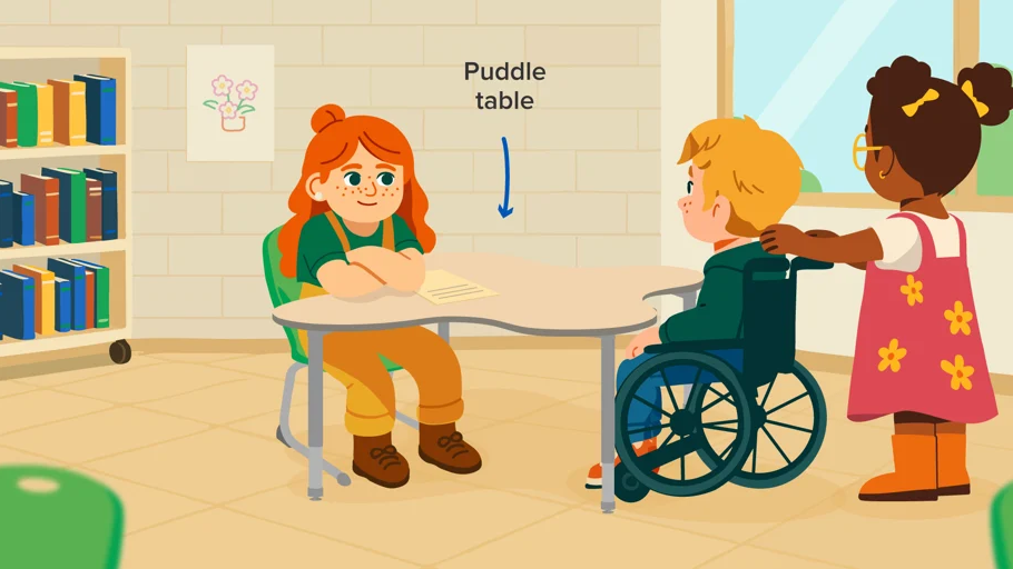 Screenshot 2026-02-26 073805