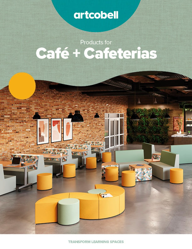 SolutionsBrochure_CafeCafeteria