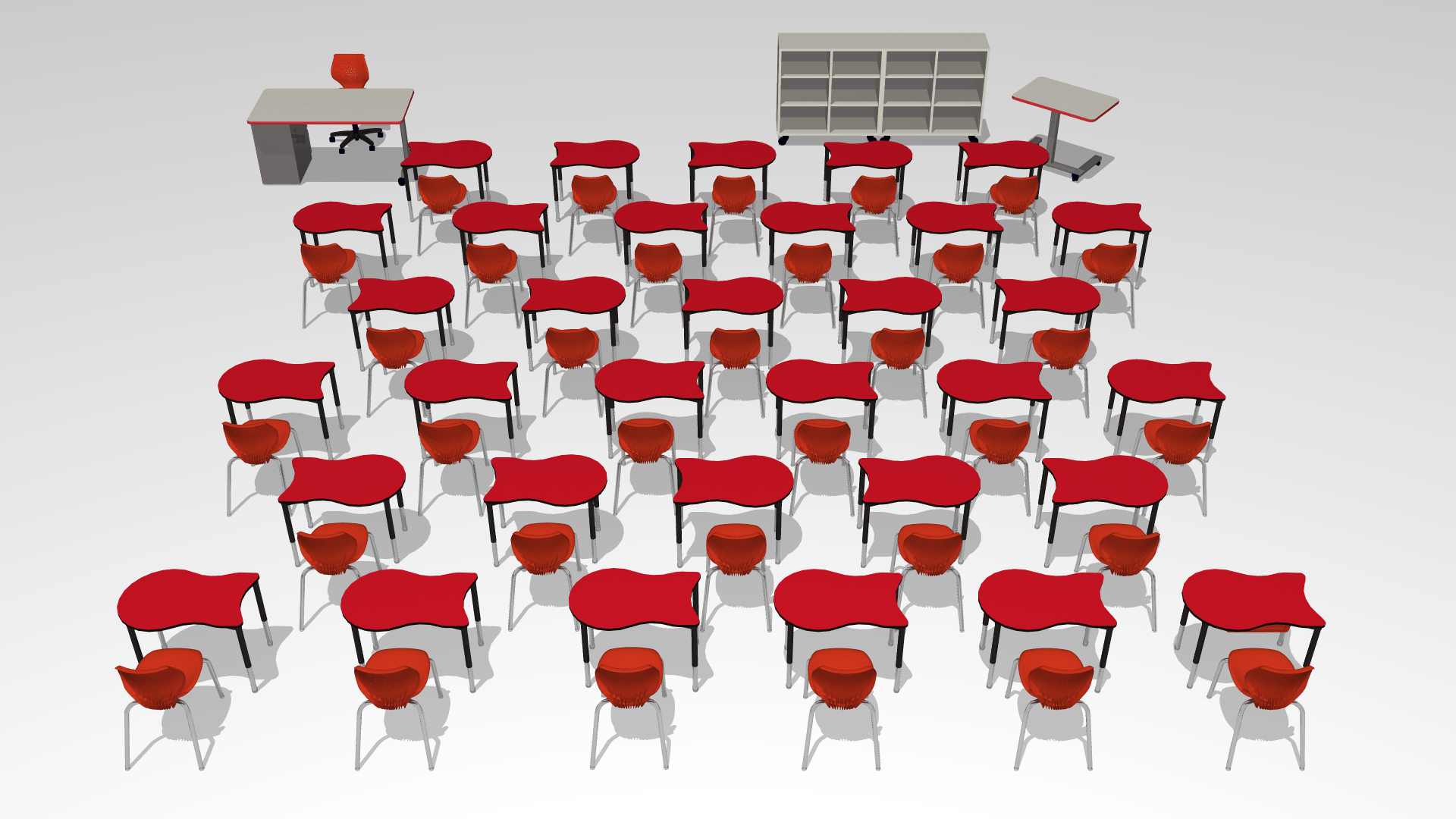 Classroom_Beta_Individual_Gr7-12_870sq_3d