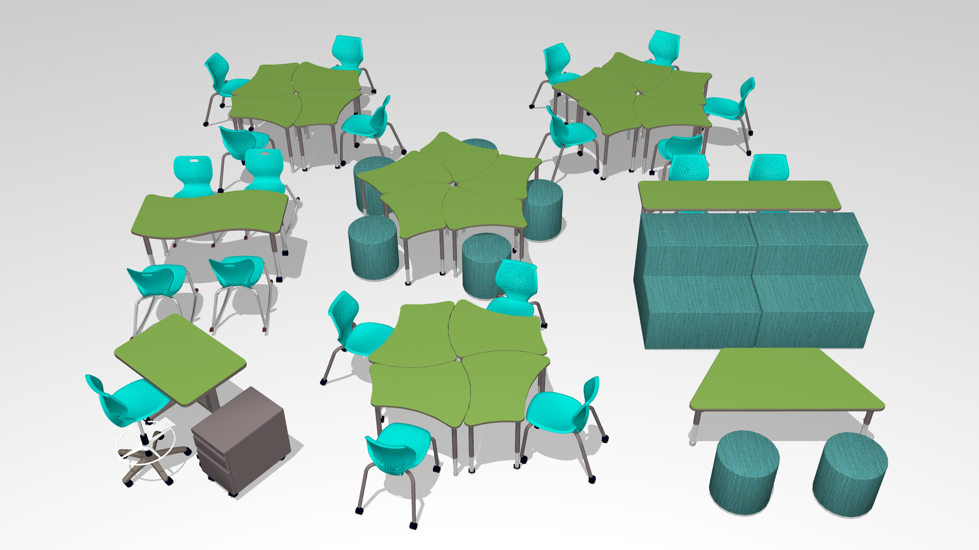 Classroom_IntrepidDesks_Collaborative_Gr4_620sq_3d