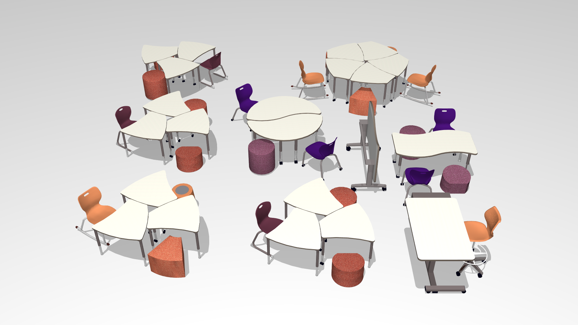 Classroom_KiteDesks_Collaborative_Gr4_620sq_3d