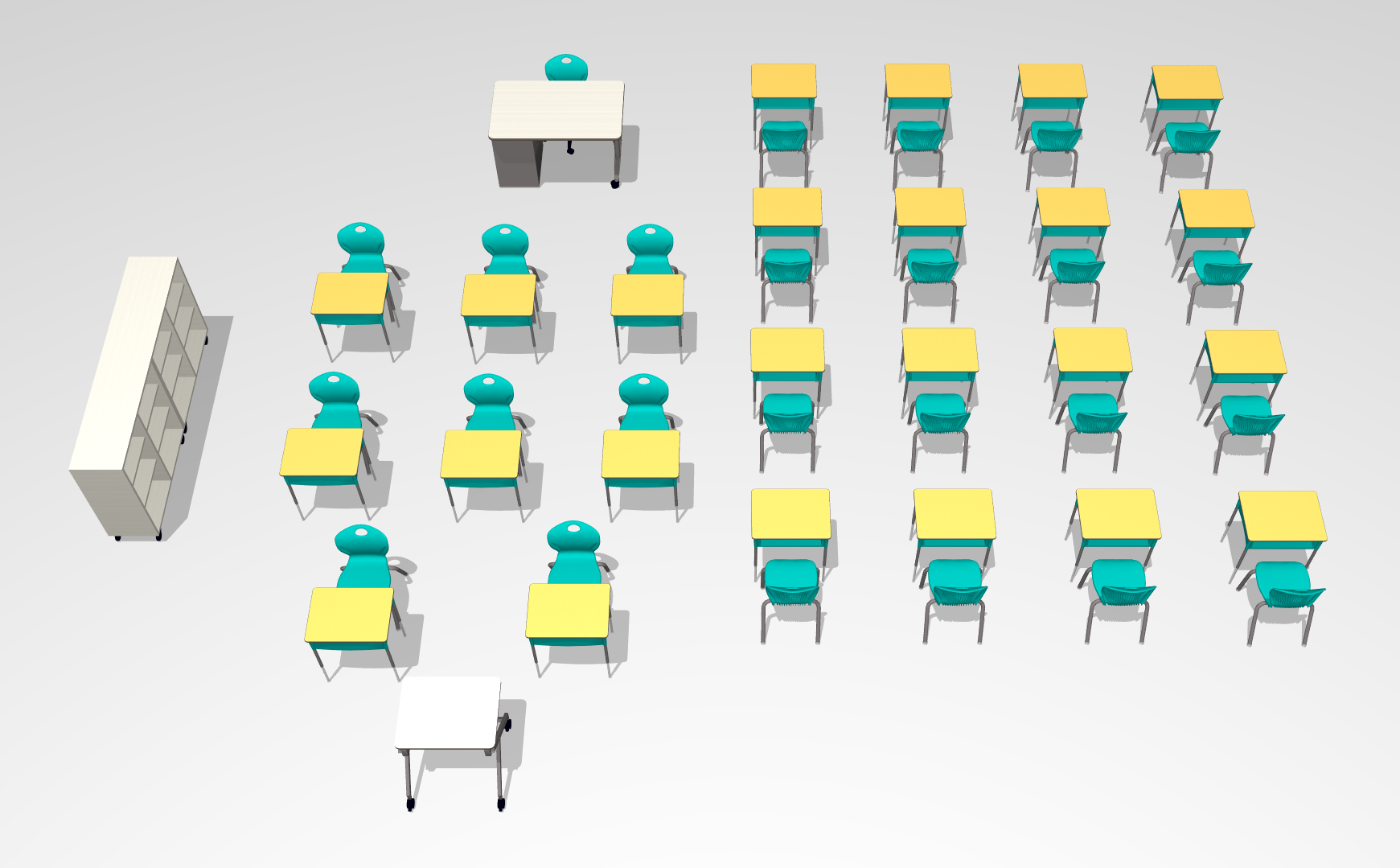 Classroom_DA0D_Individual_Gr9-12_850sq_3d