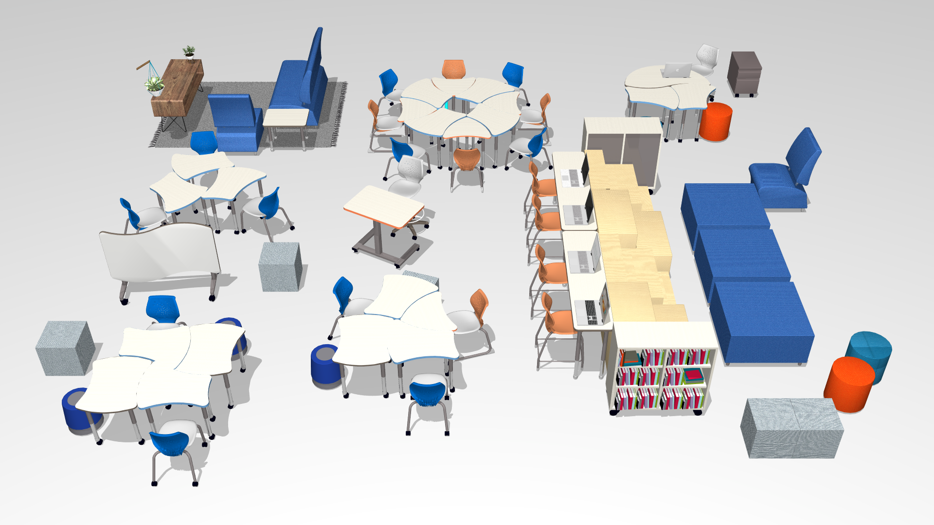 Multifunctional_Collaborative_Gr3-12_960sq_3d