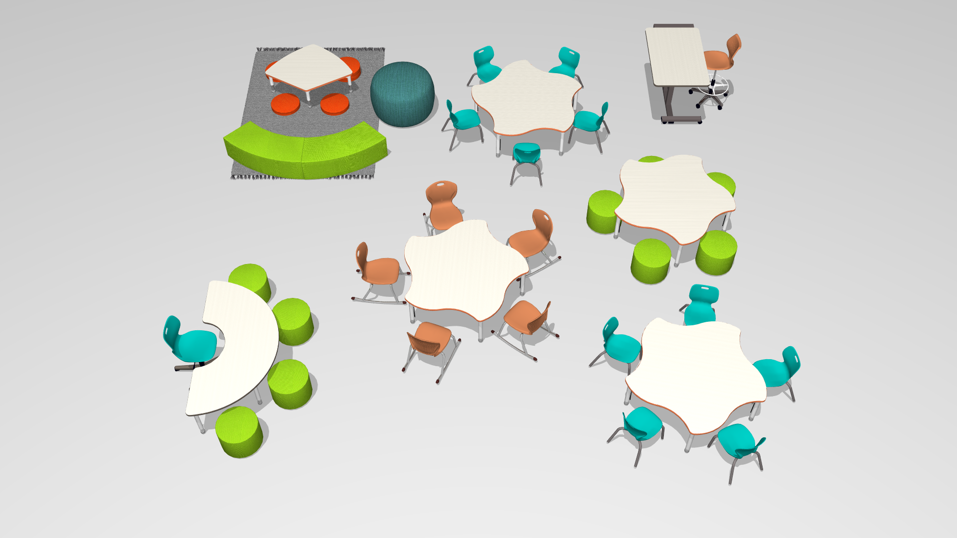 Classroom_StarTables_Individual_Gr2_620sq_3d