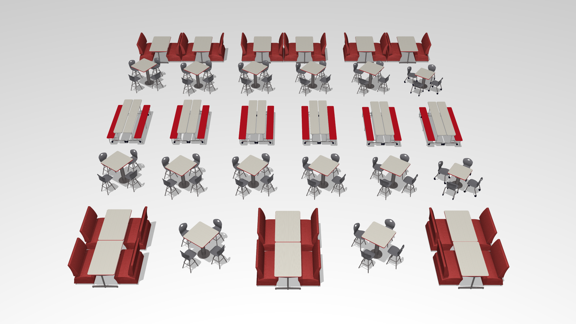 Cafeteria_Gr9-12_3000sq_3D