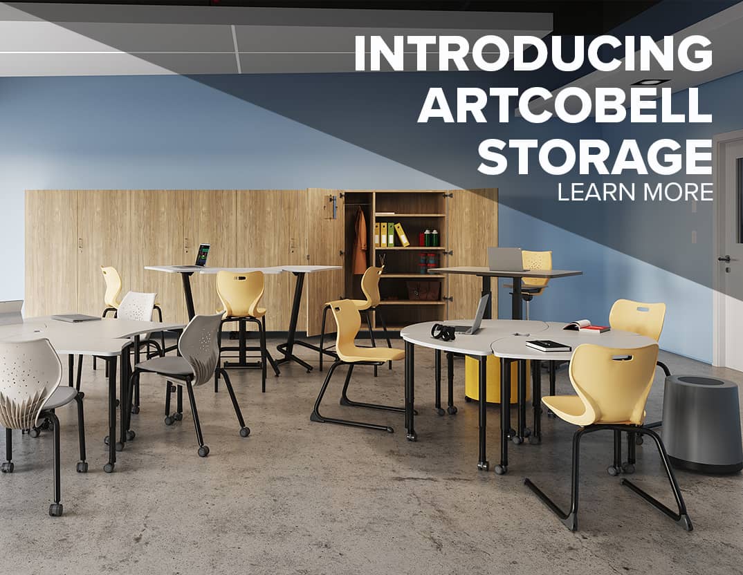 169530 - Artcobell - Teacher Wardrobe - 03 copy