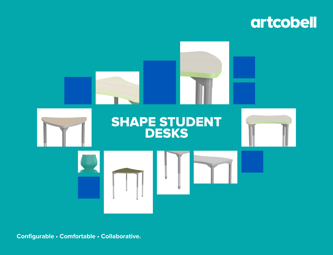 artcobell-shape-desks-slider