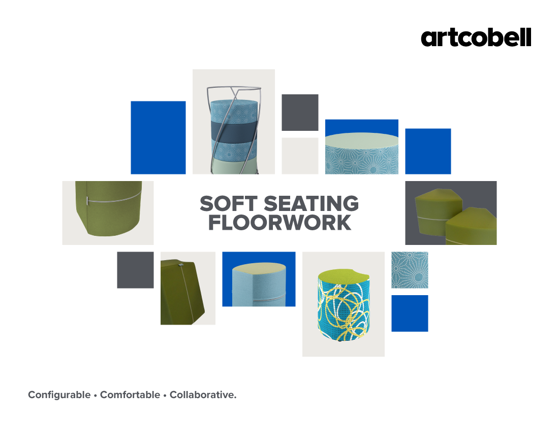 artcobell-soft-seating-floorwork-slider