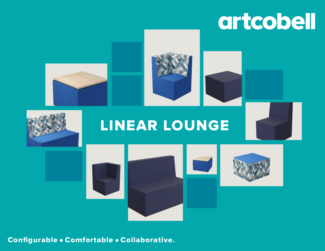 artcobell-linear-lounge-slider