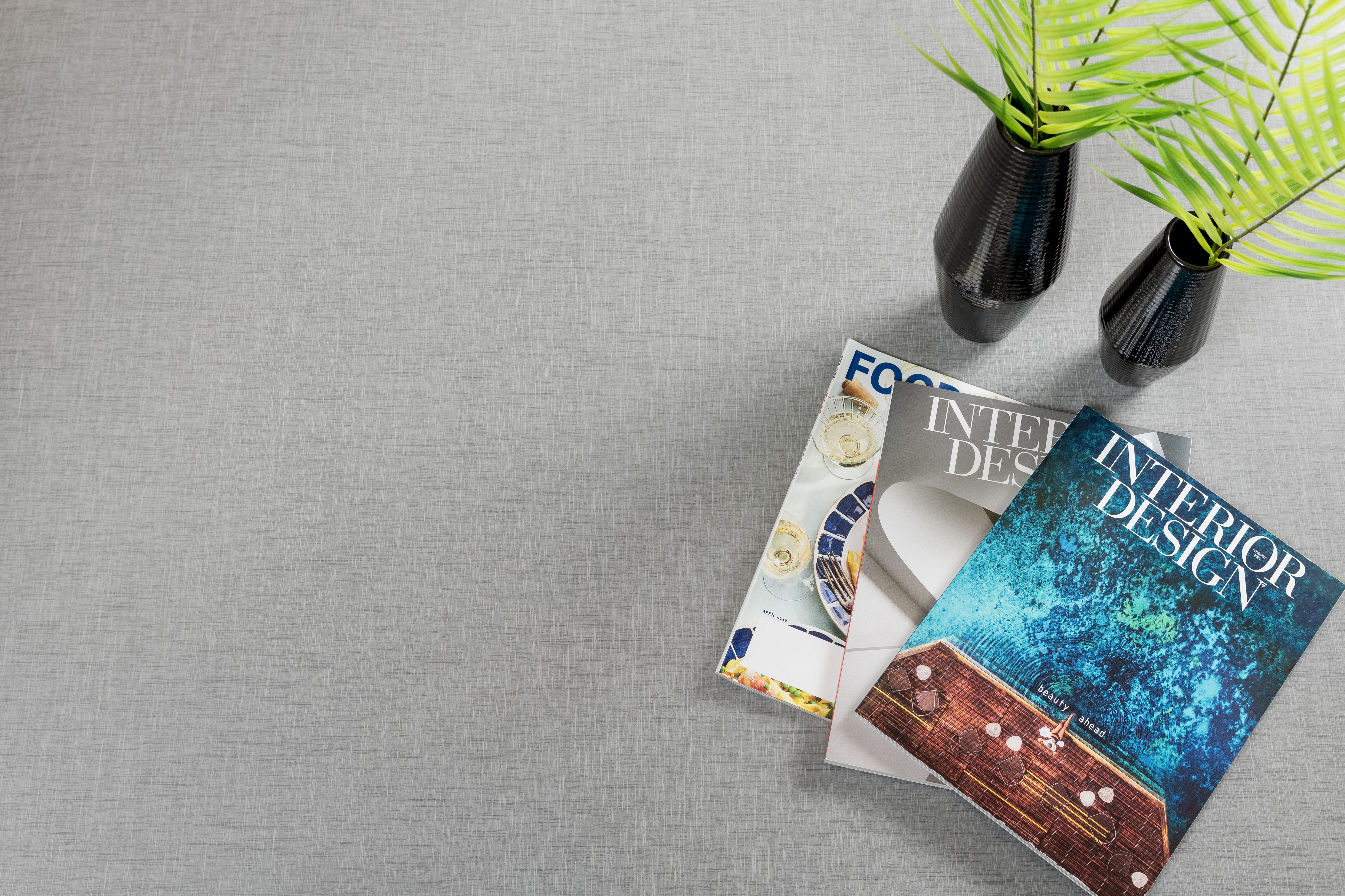 Wilsonart_HandspunDove