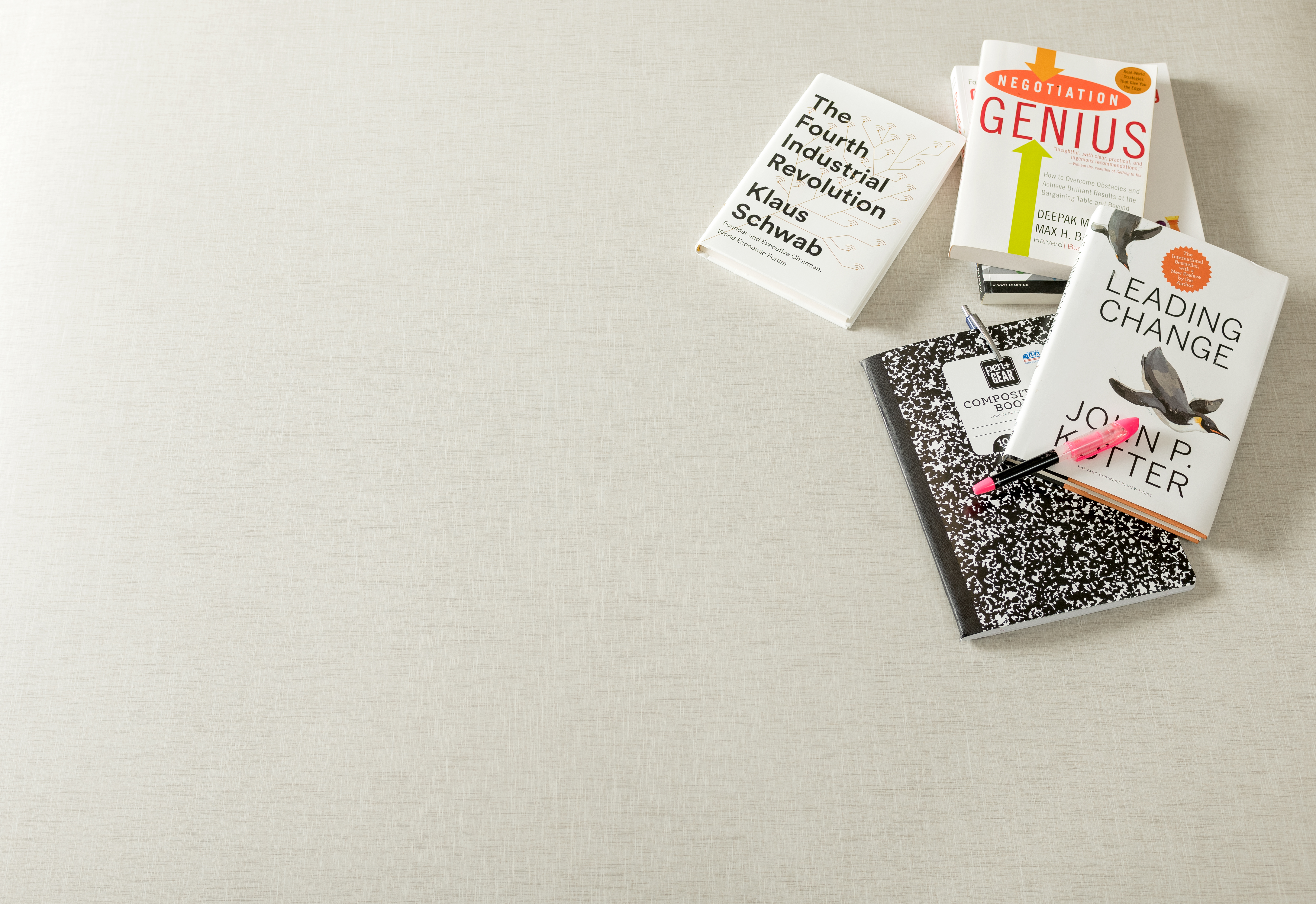 Wilsonart_HandspunPearl