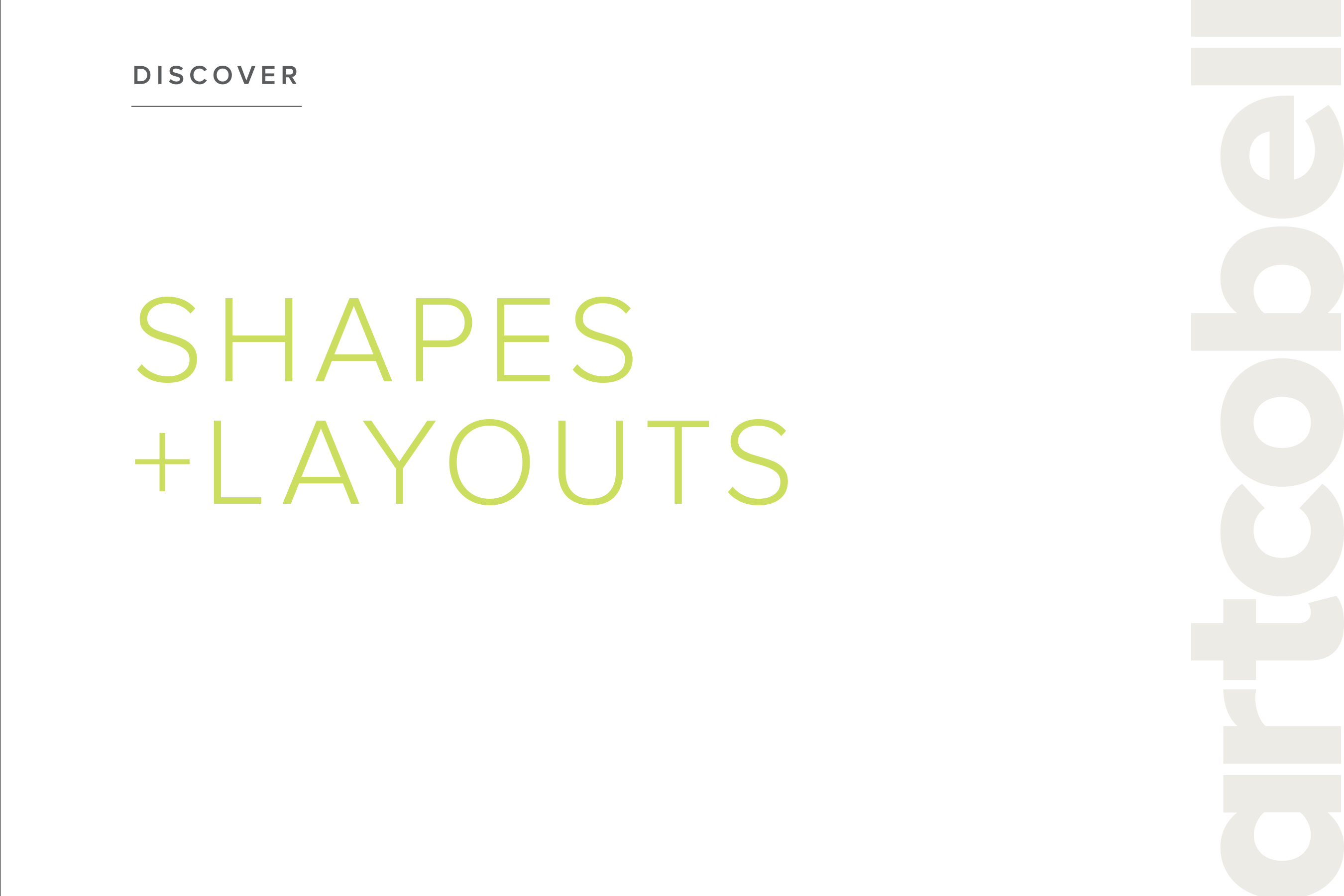Configurations_ShapesLayouts-Tables