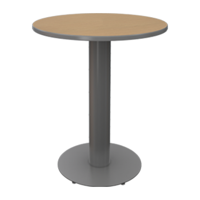 cafe table